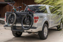 Kuat Huk 61" Straight Tailgate Pad - 6-Bike Full-Size