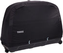 Thule Roundtrip Road Bike Travel Case