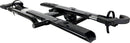 Kuat Sherpa 2.0 Hitch Bike Rack - 2-Bike 2" Receiver Black