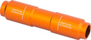 Kuat Trio Fork Adapter - for 15mm x 110mm Thru Axles