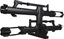 Kuat NV 2.0 Base Hitch Bike Rack - 2-Bike 1-1/4" Receiver Black