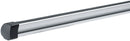 Thule 713600 ProBar 175 - 69" Pair Silver