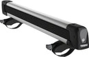 Thule 7326 SnowPack 6 - Fits 6 pairs of Skis or 4 Snowboards