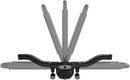 Thule 890000 Compass Kayak Carrier Pair