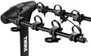 Thule Apex XT Hitch Rack - 2-Bike 1-1/4" 2" Receiver Black