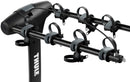 Thule Apex XT Swing - 4-Bike 2" Receiver Black