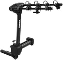 Thule Apex XT Swing - 4-Bike 2" Receiver Black