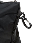 Portland Design Works Loot Rack Bag - Medium Black