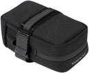 Topeak Elementa Seatbag - Slim M Black