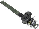 Topeak Elementa Tool Strap Large 72 x 3.8cm