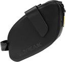 Topeak WeatherProof DynaWedge Seat Bag - Large
