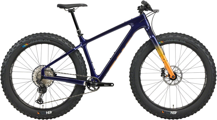 27.5 fat tire bike sale