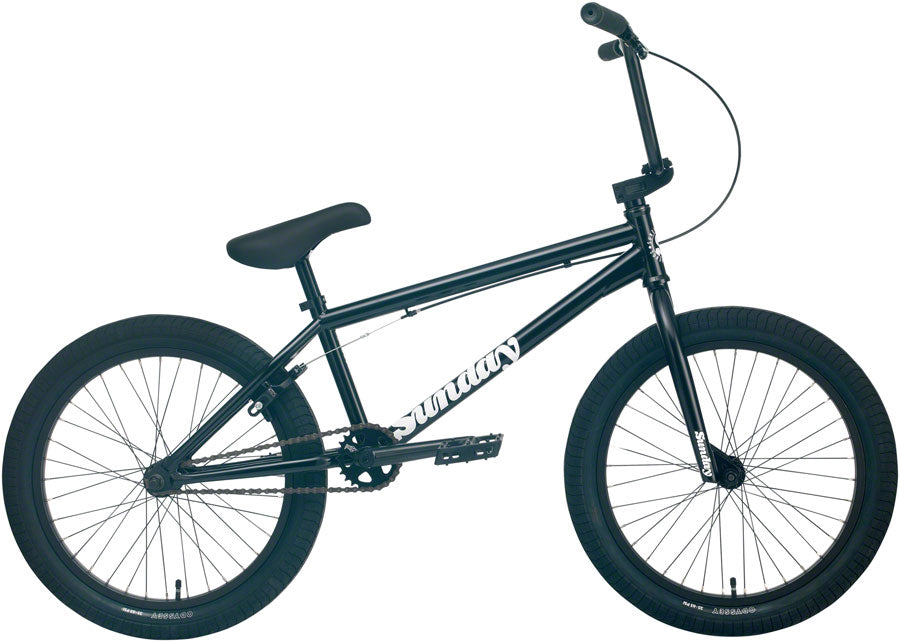 20.75 bmx bike best sale