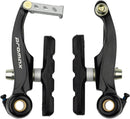 Promax MV-85 Linear Pull Brake - 85mm Black