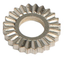 Cane Creek Serrated Washer for RGC AGC Superbe: Bag of 10