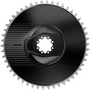 SRAM RED Aero X-Sync Direct Mount Chainring - 48t 12-Speed 8-Bolt Direct Mount 6.5mm Offet BLK E1