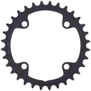 FSA Energy Chainring 39T 90BCD 4-bolt 11-speed