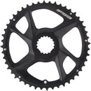 FSA Energy Direct Mount Chainring 53T 11-speed