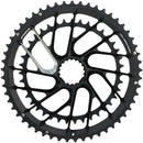 FSA K-Force Team Edition Direct Mount Chainring 50/34T Shimano 12-speed