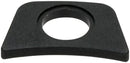 FSA SL-K ABS 1x Chainring Spacer 386EVO