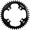 FSA SL-K 110ABS MegaTooth Chainring 44T 4-bolt