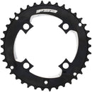 FSA V-Drive/Comet MTB Chainring 36T 96BCD 4-bolt