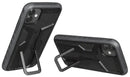 Topeak Ridecase w/Mount - iPhone 11