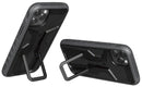 Topeak Ridecase w/Mount - iPhone 11 Pro