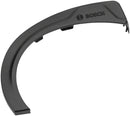Bosch Interface Cover - Active Left BDU3XX