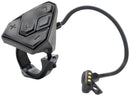 Bosch Compact Control Unit Cable 290 mm Kiox BUI330 SmartphoneHub Nyon BUI350