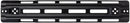 Bosch Battery Mounting Rail Powertube 500 Horizontal The smart system Compatible
