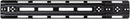 Bosch Battery Mounting Rail Powertube 625 Horizontal The smart system Compatible