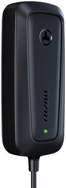 FAZUA RIDE 60 Charger 3A - Straight Plug US