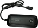 FAZUA RIDE 60 Charger 3A - Straight Plug US