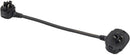 Bosch PowerMore Battery Cable - Cable Laid Towards The Battery Holder 150mm BCH3923_150 The smart system Compatible
