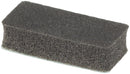 Bosch Damping Element CompactTube 400 (BBP324Y)