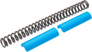 Marzocchi Bomber Z1 Suspension Fork Spring Kit - Medium 2024