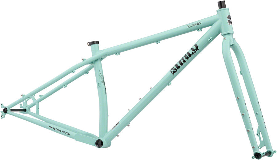 Frameset 29 sale