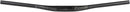 Renthal FatBar Lite Carbon 35 Handlebar - Carbon 10mm 760mm 35mm UD Carbon BLK V3