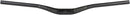Renthal FatBar Lite Carbon 35 Handlebar - Carbon 30mm 760mm 35mm UD Carbon BLK V3