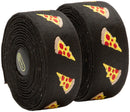 Portland Design Works Wraps With Silicone Bar Tape - Pizza