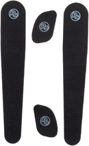 Problem Solvers Lever Grippies-SRAM Dropbar Etap Mechanical Shift Brake Kit