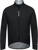 Gorewear Spinshift GTX Jacket - Black Mens Medium
