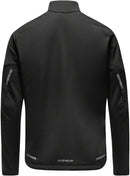 Gorewear Fernflow Thermo Jacket - Black Mens X-Large