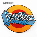 Kona Patch