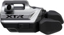 Shimano XTR M9250 Di2 Wireless Upgrade Kit - Includes M9250-GS Rear Derailleur M9250-IR I-SPEC EV Shifter Battery Charger Quick Link