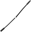 Supernova Fazua Power Connector Cable