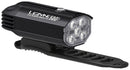 Lezyne Fusion Drive 500+ Headlight - 500 Lumens
