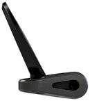 Spurcycle C70 City/Flat Bar 70mm Mirror