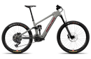 Santa Cruz Vala 1 C MX 26 MD GRY 70 US